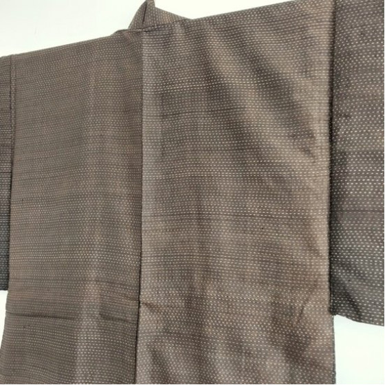 Men's Shibu
