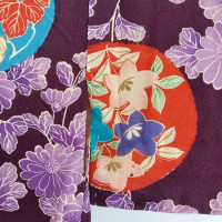 Chirimen Kiku