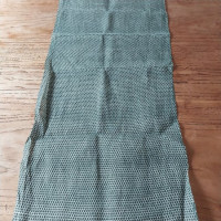 Linen Hachi