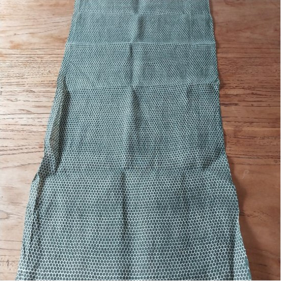 Linen Hachi