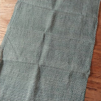 Linen Hachi