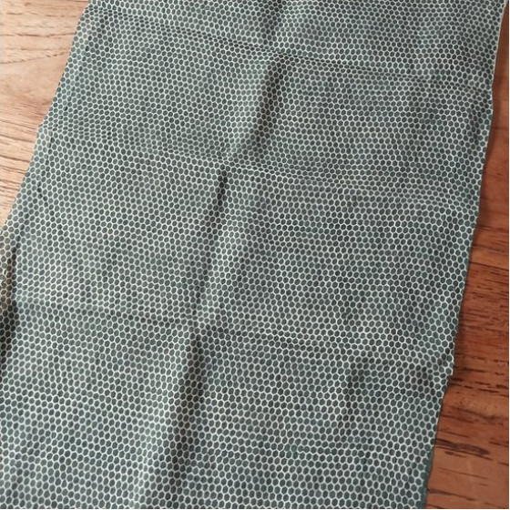 Linen Hachi