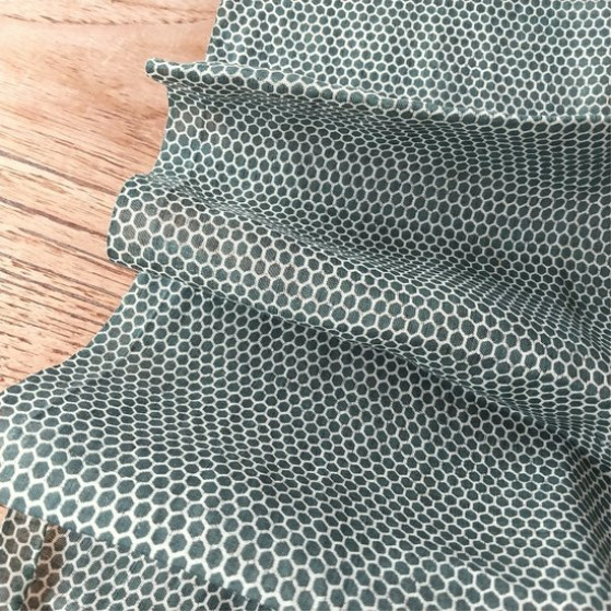 Linen Hachi