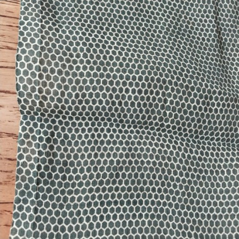 Linen Hachi