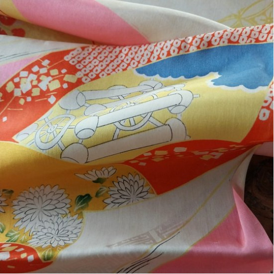  Pink and White Ume