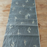 Meisen Grey