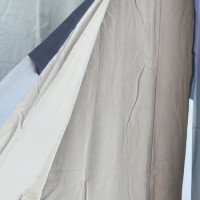 Men's Juban Bamboo