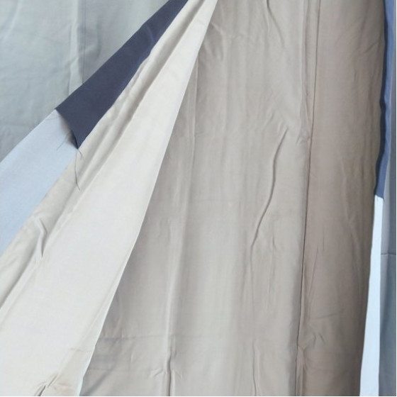 Men's Juban Bamboo