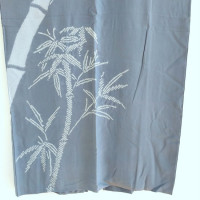 Men's Juban Bamboo