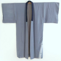Men's Juban Bamboo