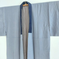 Men's Juban Bamboo