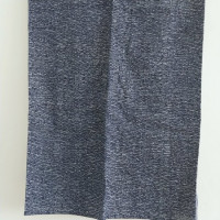 Men's Yukata Shibu