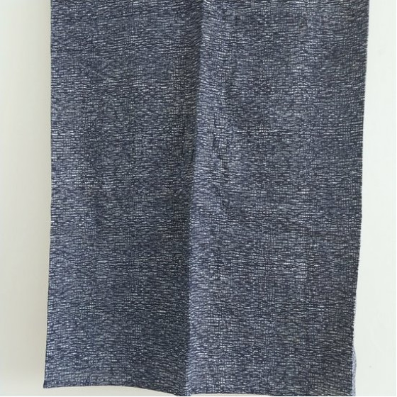Men's Yukata Shibu