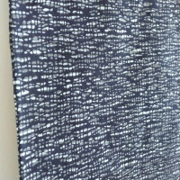 Men's Yukata Shibu