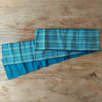 Stripe