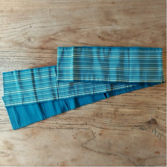 Stripe