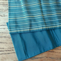 Stripe