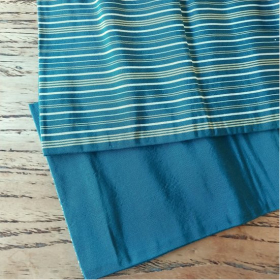 Stripe