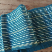 Stripe