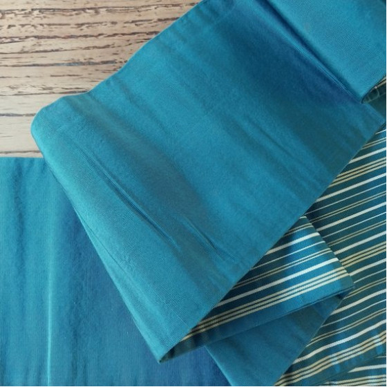 Stripe