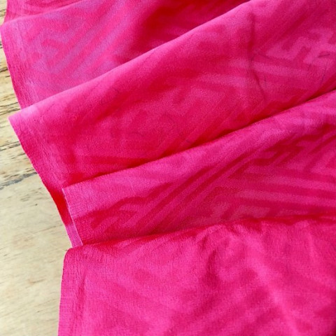 Raspberry