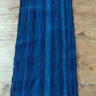 Aizome Stripe