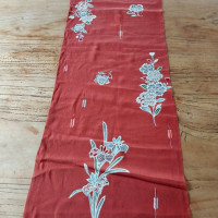 Chrimen Lily