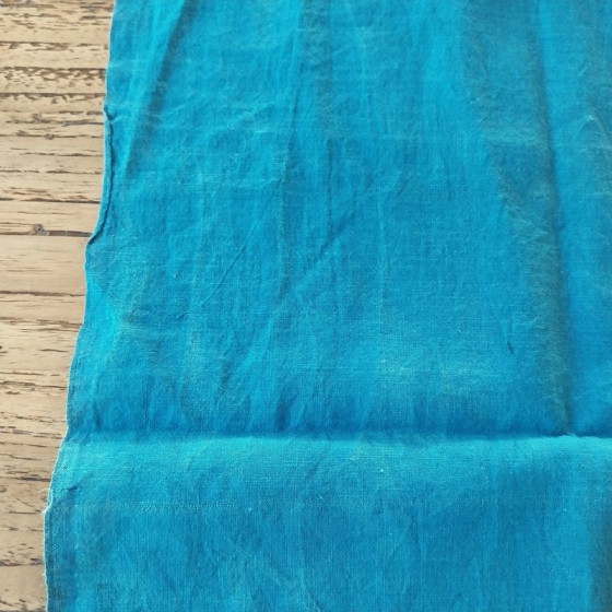 Aizome Momen
