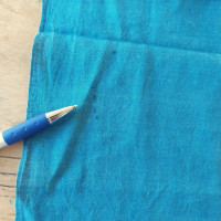 Aizome Momen