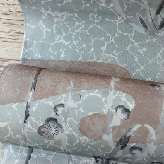 Sho Chiku Bai