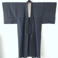 Men's Asa Stripe