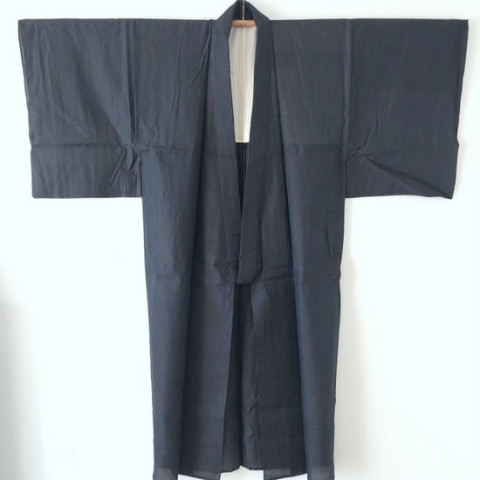 Men's Asa Stripe