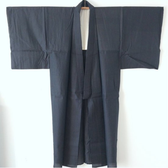Men's Asa Stripe