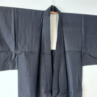 Men's Asa Stripe