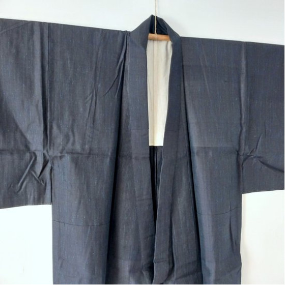 Men's Asa Stripe