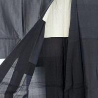 Men's Asa Stripe