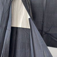 Men's Asa Stripe