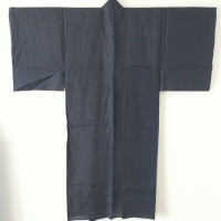 Men's Asa Stripe