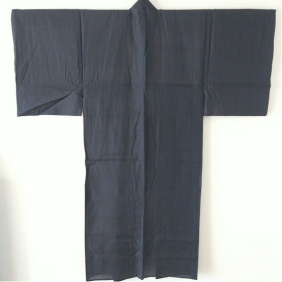 Men's Asa Stripe