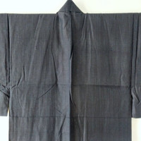Men's Asa Stripe
