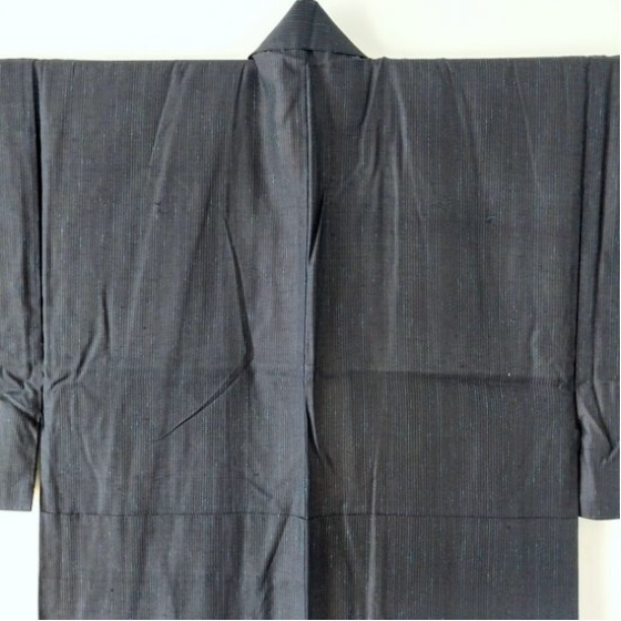 Men's Asa Stripe