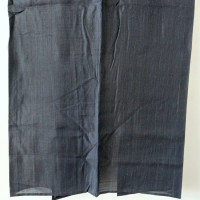 Men's Asa Stripe