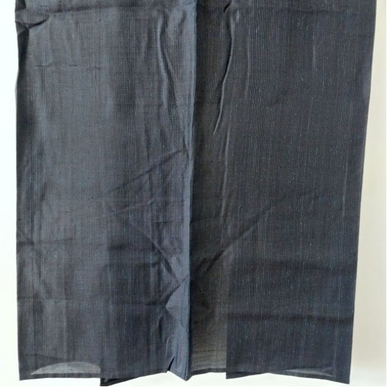 Men's Asa Stripe