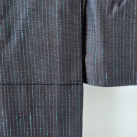 Men's Asa Stripe