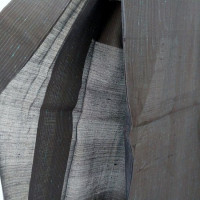 Men's Asa Stripe