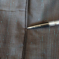 Men's Asa Stripe