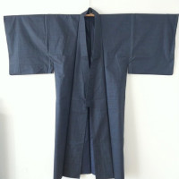 Men's Oshima