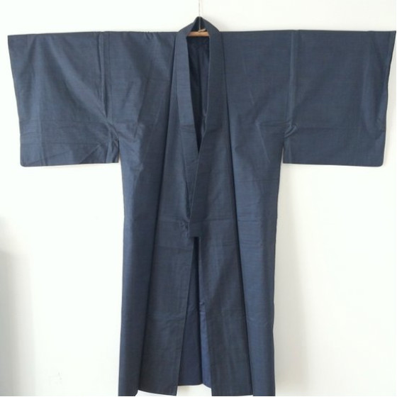 Men's Oshima