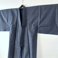 Men's Oshima