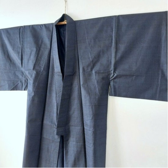 Men's Oshima